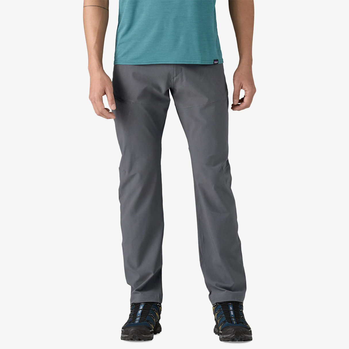 Patagonia Terravia Trail Pants Regular (Men's)