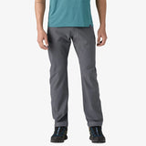 Patagonia Terravia Trail Pants Regular (Men's)