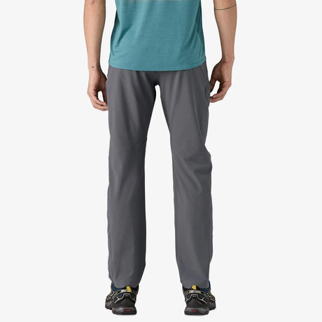 Patagonia Terravia Trail Pants Regular (Men's)