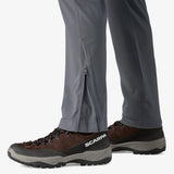 Patagonia Terravia Trail Pants Regular (Men's)