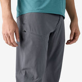 Patagonia Terravia Trail Pants Regular (Men's)