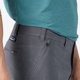 Patagonia Terravia Trail Pants Regular (Men's)
