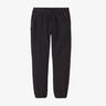 Patagonia Synchilla Pants (Men's) - Black - Find Your Feet Australia Hobart Launceston Tasmania