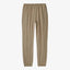 Patagonia Ahnya Sweatpants (Women's) Patagonia