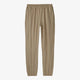 Patagonia Ahnya Sweatpants (Women's) Patagonia