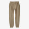 Patagonia Ahnya Sweatpants (Women's) Patagonia
