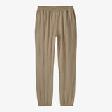 Patagonia Ahnya Sweatpants (Women's) Patagonia