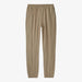 Patagonia Ahnya Sweatpants (Women's) Patagonia