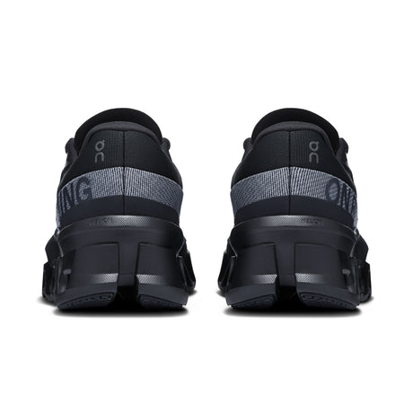 On Cloudmonster 2 (Women's) On