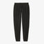 Patagonia Micro D Fleece Joggers (Women's) - Black - Find Your Feet Australia Hobart Launceston Tasmania