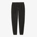 Patagonia Micro D Fleece Joggers (Women's) Patagonia