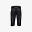 Norrøna Fjørå Flex1 Shorts (Men's) - Caviar Black - Find Your Feet Australia Hobart Launceston Tasmania