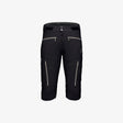 Norrøna Fjørå Flex1 Shorts (Men's) - Caviar Black - Find Your Feet Australia Hobart Launceston Tasmania