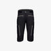 Norrøna Fjørå Flex1 Shorts (Men's) - Caviar Black - Find Your Feet Australia Hobart Launceston Tasmania