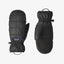 Patagonia Nano Puff Mitts - Black - Find Your Feet Australia Hobart Launceston Tasmania