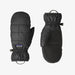 Patagonia Nano Puff Mitts Patagonia