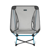 Helinox Chair Zero LT