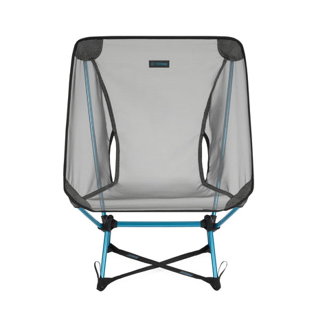 Helinox Chair Zero LT