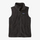 Patagonia Retro Pile Vest (Women's) Patagonia