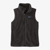 Patagonia Retro Pile Vest (Women's) Patagonia