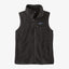 Patagonia Retro Pile Vest (Women's) Patagonia