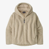 Patagonia Lunar Dusk Hoody (Women's) - Natural