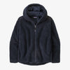 Patagonia Lunar Dusk Hoody (Women's) - Sunken Blue