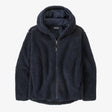 Patagonia Lunar Dusk Hoody (Women's) - Sunken Blue