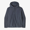 Patagonia Micro D® Fleece Hoody (Men's) Patagonia