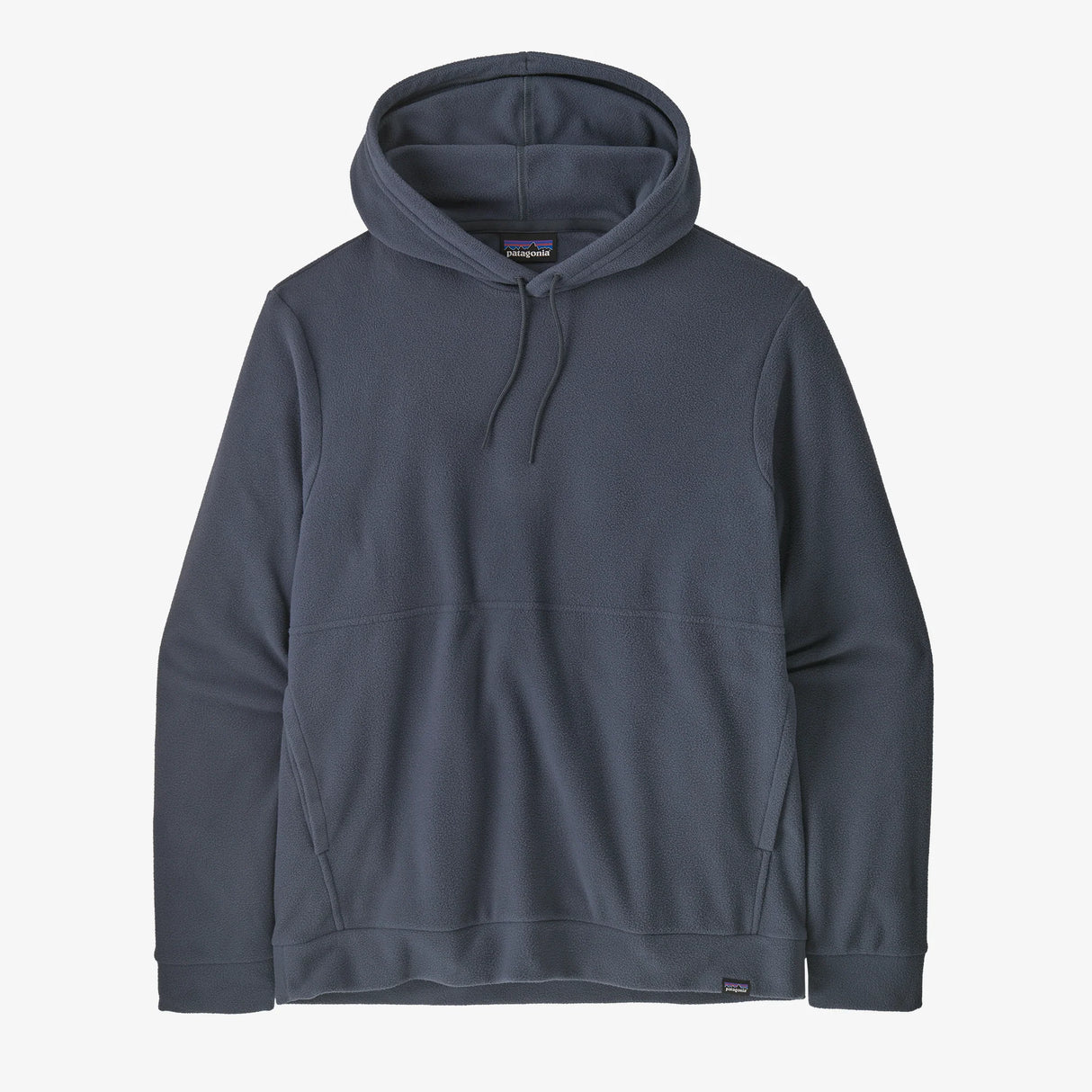 Patagonia Micro D® Fleece Hoody (Men's)