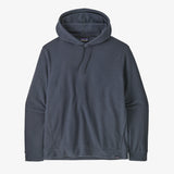 Patagonia Micro D® Fleece Hoody (Men's)