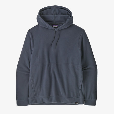 Patagonia Micro D® Fleece Hoody (Men's)