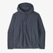 Patagonia Micro D® Fleece Hoody (Men's) Patagonia