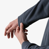 Patagonia Micro D® Fleece Hoody (Men's)