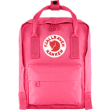 Fjallraven Kanken Mini Backpack