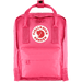 Fjallraven Kanken Mini Backpack