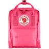 Fjallraven Kanken Mini Backpack