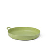 Sea To Summit Horizon Plate - Tarragon Green