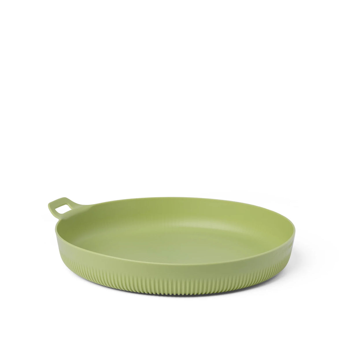 Sea To Summit Horizon Plate - Tarragon Green