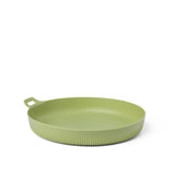 Sea To Summit Horizon Plate - Tarragon Green