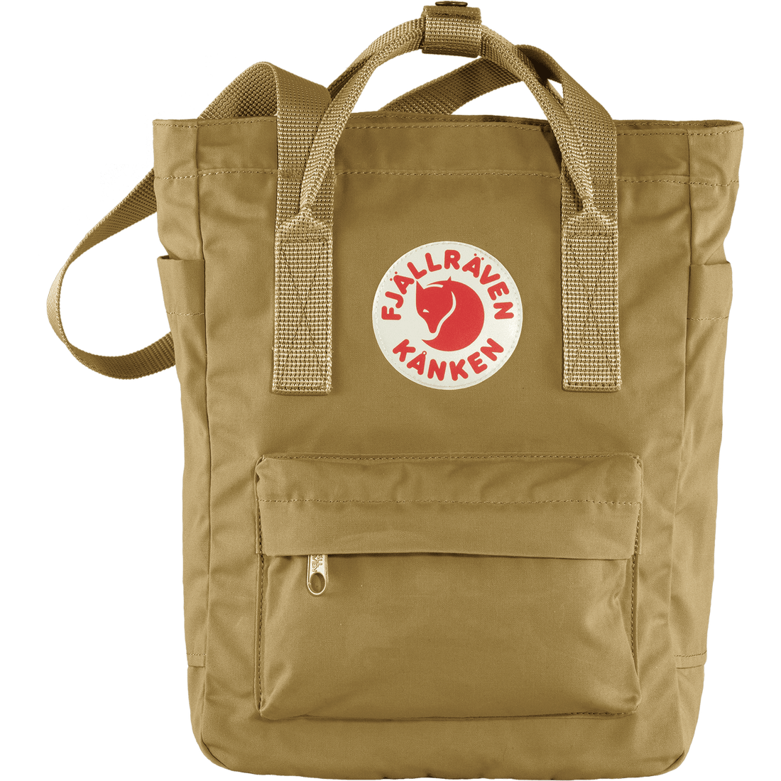 Fjallraven Kanken Totepack Mini Fjallraven