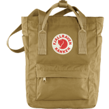 Fjallraven Kanken Totepack Mini Fjallraven