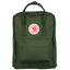 Fjallraven Kanken Backpack - Find Your Feet Australia Hobart Launceston Tasmania