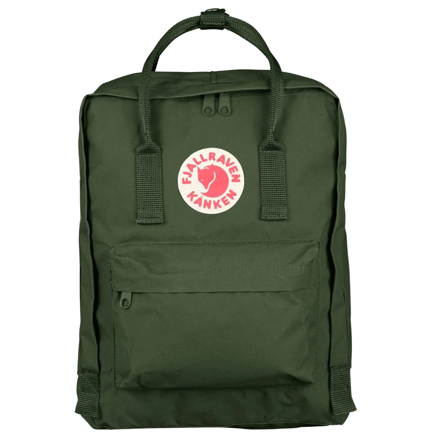 Fjallraven Kanken Backpack - Find Your Feet Australia Hobart Launceston Tasmania