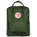 Fjallraven Kanken Backpack - Find Your Feet Australia Hobart Launceston Tasmania