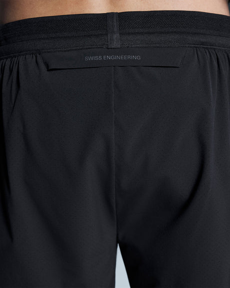 On 5" Performance Shorts (Men's) On