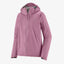 Patagonia Storm Racer Jacket (Women's) - Light Violet