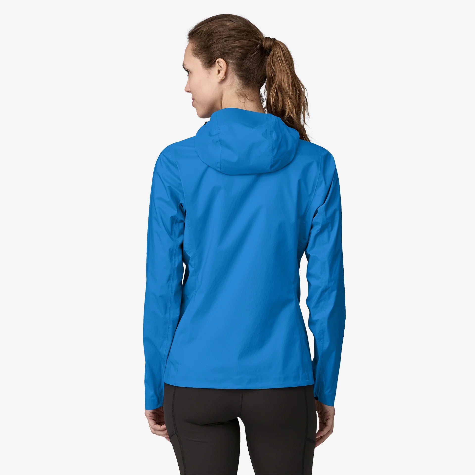 Patagonia Storm Racer Waterproof Jacket (Women's)