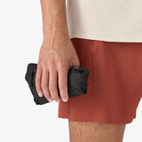 Patagonia Houdini Jacket (Men's) - Windbreaker - Black