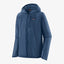 Patagonia Houdini Jacket (Men's) - Clement Blue